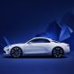 AlpineVision-C5