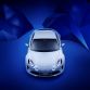 AlpineVision-C7