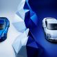 AlpineVision-C9