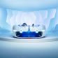 Alpine-Vision-Gran-Turismo-1