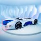 Alpine-Vision-Gran-Turismo-10