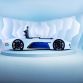 Alpine-Vision-Gran-Turismo-11