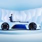 Alpine-Vision-Gran-Turismo-12