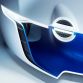 Alpine-Vision-Gran-Turismo-13