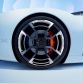 Alpine-Vision-Gran-Turismo-14