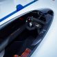 Alpine-Vision-Gran-Turismo-15