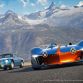 Alpine-Vision-Gran-Turismo-16