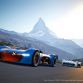 Alpine-Vision-Gran-Turismo-17