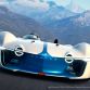 Alpine-Vision-Gran-Turismo-18