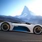Alpine-Vision-Gran-Turismo-19
