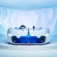 Alpine-Vision-Gran-Turismo-2