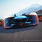 Alpine-Vision-Gran-Turismo-20