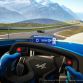 Alpine-Vision-Gran-Turismo-21