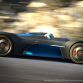Alpine-Vision-Gran-Turismo-22