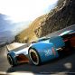 Alpine-Vision-Gran-Turismo-23