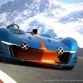 Alpine-Vision-Gran-Turismo-24