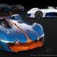 Alpine-Vision-Gran-Turismo-25