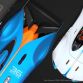 Alpine-Vision-Gran-Turismo-26