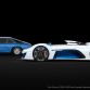 Alpine-Vision-Gran-Turismo-27