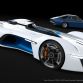 Alpine-Vision-Gran-Turismo-28