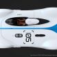 Alpine-Vision-Gran-Turismo-29