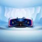 Alpine-Vision-Gran-Turismo-3