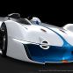 Alpine-Vision-Gran-Turismo-30