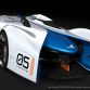 Alpine-Vision-Gran-Turismo-31