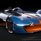 Alpine-Vision-Gran-Turismo-32