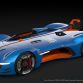 Alpine-Vision-Gran-Turismo-33