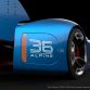 Alpine-Vision-Gran-Turismo-34