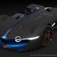 Alpine-Vision-Gran-Turismo-35