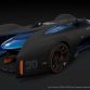 Alpine-Vision-Gran-Turismo-36