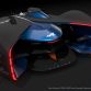 Alpine-Vision-Gran-Turismo-37