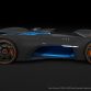 Alpine-Vision-Gran-Turismo-38