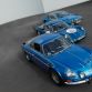 Alpine-Vision-Gran-Turismo-39
