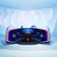 Alpine-Vision-Gran-Turismo-4