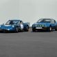 Alpine-Vision-Gran-Turismo-40