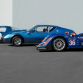 Alpine-Vision-Gran-Turismo-41