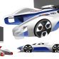 Alpine-Vision-Gran-Turismo-42
