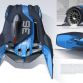 Alpine-Vision-Gran-Turismo-43