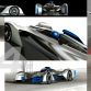 Alpine-Vision-Gran-Turismo-45