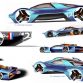 Alpine-Vision-Gran-Turismo-46