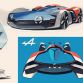 Alpine-Vision-Gran-Turismo-47