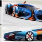Alpine-Vision-Gran-Turismo-48