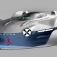 Alpine-Vision-Gran-Turismo-49