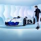 Alpine-Vision-Gran-Turismo-5