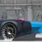 Alpine-Vision-Gran-Turismo-50