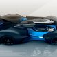 Alpine-Vision-Gran-Turismo-52