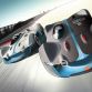 Alpine-Vision-Gran-Turismo-53
